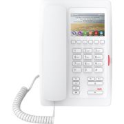 Телефон IP Fanvil H5