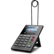 Телефон IP Fanvil X2P