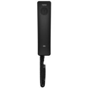 Телефон IP Fanvil H2U
