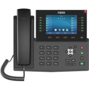 Телефон IP Fanvil X7C