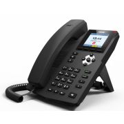 Телефон IP Fanvil X3S