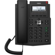Телефон IP Fanvil X1SP