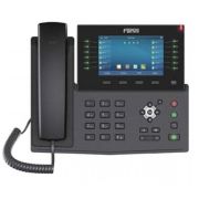 Телефон IP Fanvil X7
