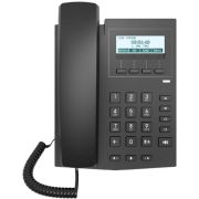 Телефон IP Fanvil X1S