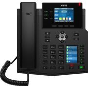 Телефон IP Fanvil X4U