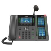 Телефон IP Fanvil X210i
