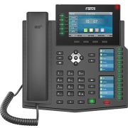 Телефон IP Fanvil X6U