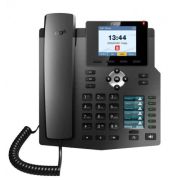 Телефон IP Fanvil X4G