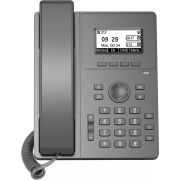 Телефон IP Flyingvoice P10W