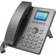 Телефон IP Flyingvoice P11G