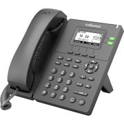 Телефон IP Flyingvoice P20G