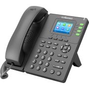 Телефон IP Flyingvoice P21P