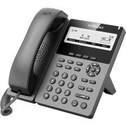 Телефон IP Flyingvoice P22P