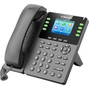 Телефон IP Flyingvoice P23GW