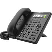 Телефон IP Flyingvoice FIP-10