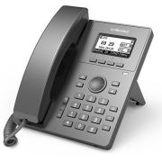 Телефон IP Flyingvoice P10P