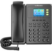 Телефон IP Flyingvoice FIP11CP