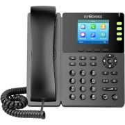 Телефон IP Flyingvoice FIP-14G