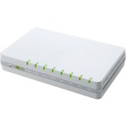 Шлюз IP Flyingvoice G508