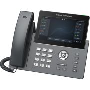 Телефон IP Grandstream GRP-2670