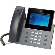 Телефон IP Grandstream GXV-3450