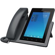 Телефон IP Grandstream GXV-3470