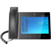 Телефон IP Grandstream GXV3480