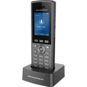 Телефон IP Grandstream WP825