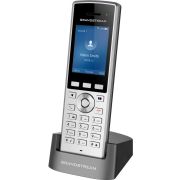 Телефон IP Grandstream WP822