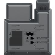 Телефон IP Grandstream GRP2602W