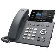 Телефон IP Grandstream GRP-2624