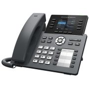 Телефон IP Grandstream GRP-2634