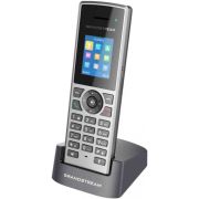 Телефон IP Grandstream DP722