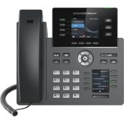 Телефон IP Grandstream GRP-2614