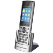 Телефон IP Grandstream DP730
