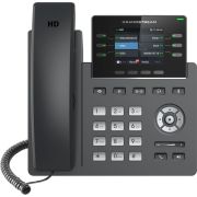 Телефон IP Grandstream GRP-2613