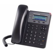 Телефон IP Grandstream GXP-1615