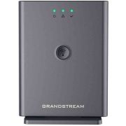 Базовая станция IP Grandstream DP752