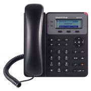 Телефон IP Grandstream GXP-1610