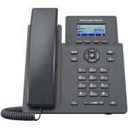 Телефон IP Grandstream GRP-2601