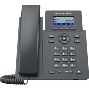 Телефон IP Grandstream GRP-2601P