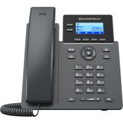 Телефон IP Grandstream GRP-2602P