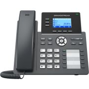 Телефон IP Grandstream GRP-2604P