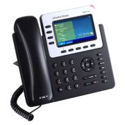 Телефон IP Grandstream GXP-2140