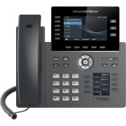 Телефон IP Grandstream GRP-2616