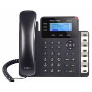 Телефон IP Grandstream GXP-1630