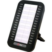 Модуль расширения QTech QSM-32