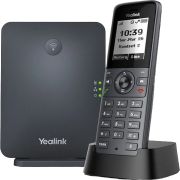 Телефон IP Yealink W71P
