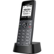 Трубка Yealink W71H