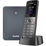 Телефон IP Yealink W74P